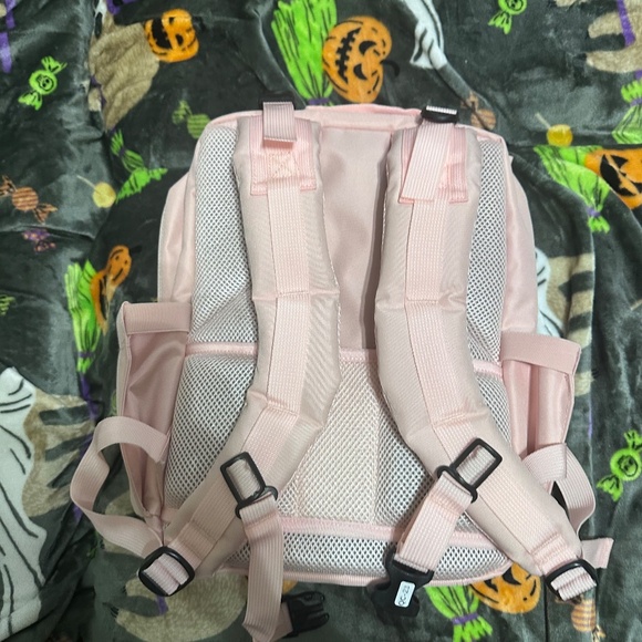 Wolfpak The Dream is Real 15l Backpack - Picture 6 of 6